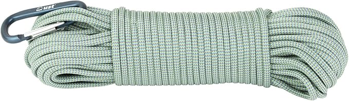 UST Heavy Duty Paracord, 550 Pound