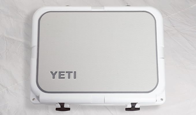 YETI Tundra Seadek for Tundra Coolers