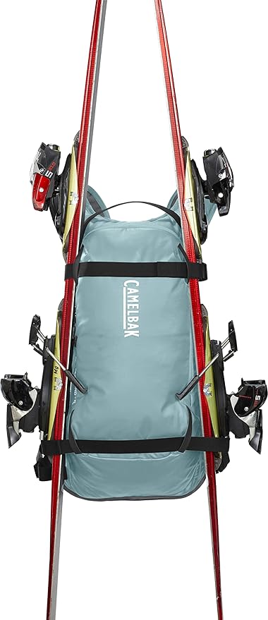 CamelBak Powderhound 12 Snow Hydration Pack 70oz