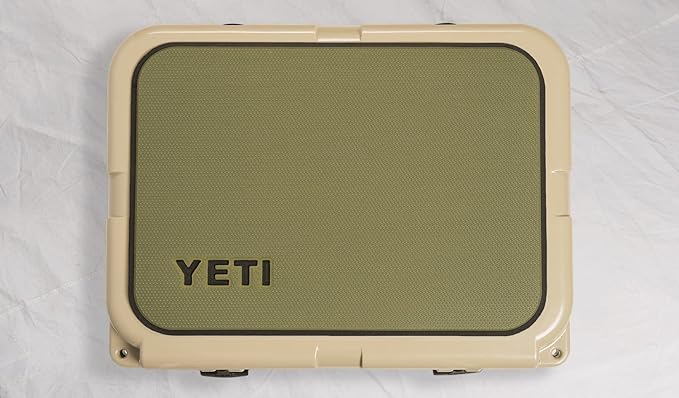 YETI Tundra Seadek for Tundra Coolers