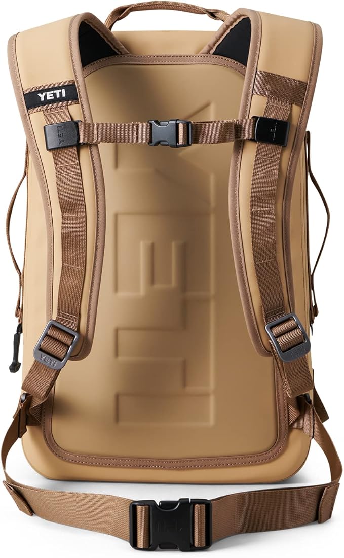 YETI Panga 28, Tan