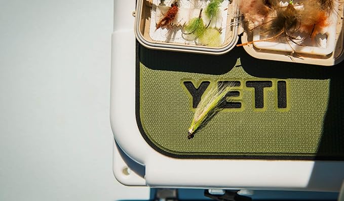 YETI Tundra Seadek for Tundra Coolers