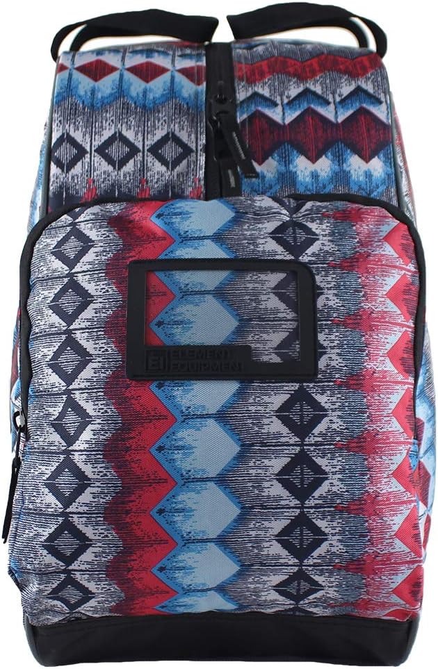 Element Equipment Boot Bag Snowboard Ski Boot Bag Pack