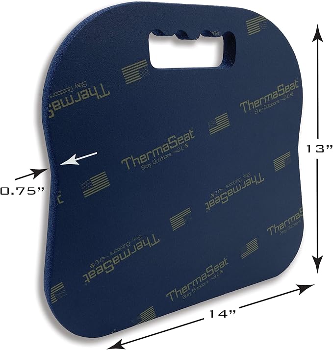 Northeast ProductsSeat Cushion