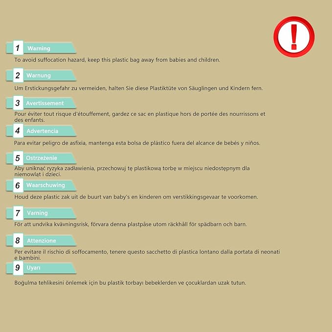 oorslay Portable Folding Fishing Tackle Storage Bags Oxford Fishing Rod Case Fishing Pole Bag Carry Organizer Waterproof Fishing Bag