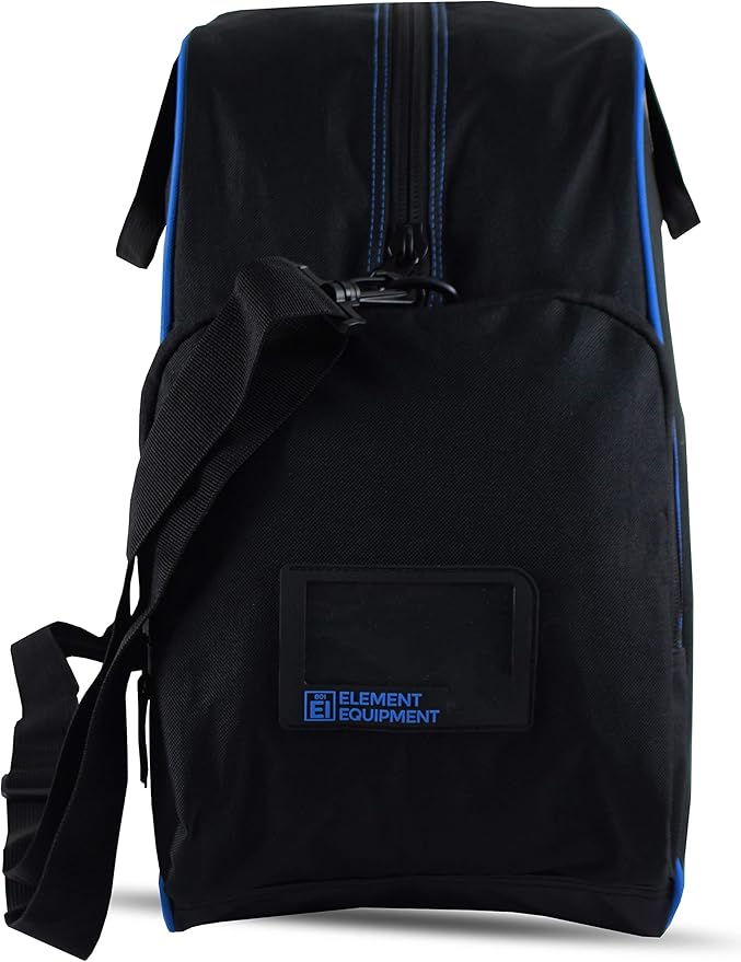 Element Equipment Boot Bag Snowboard Ski Boot Bag Pack