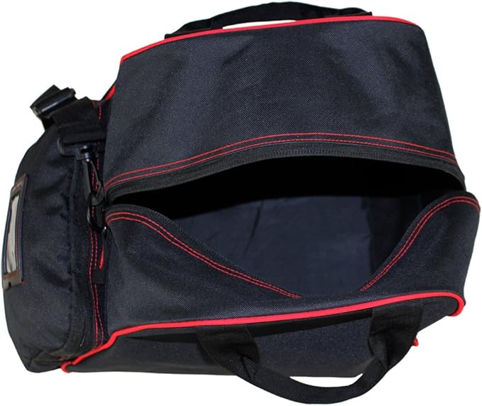 Element Equipment Boot Bag Snowboard Ski Boot Bag Pack