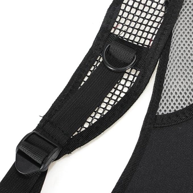 Monvecle Hydration Pack Water Rucksack Backpack Bladder Bag Cycling Bicycle Bike/Hiking Climbing Pouch + 2L Hydration Bladder