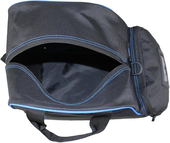 Element Equipment Boot Bag Snowboard Ski Boot Bag Pack