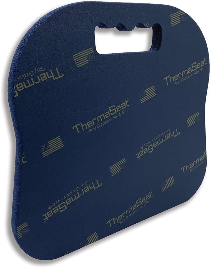 Northeast ProductsSeat Cushion