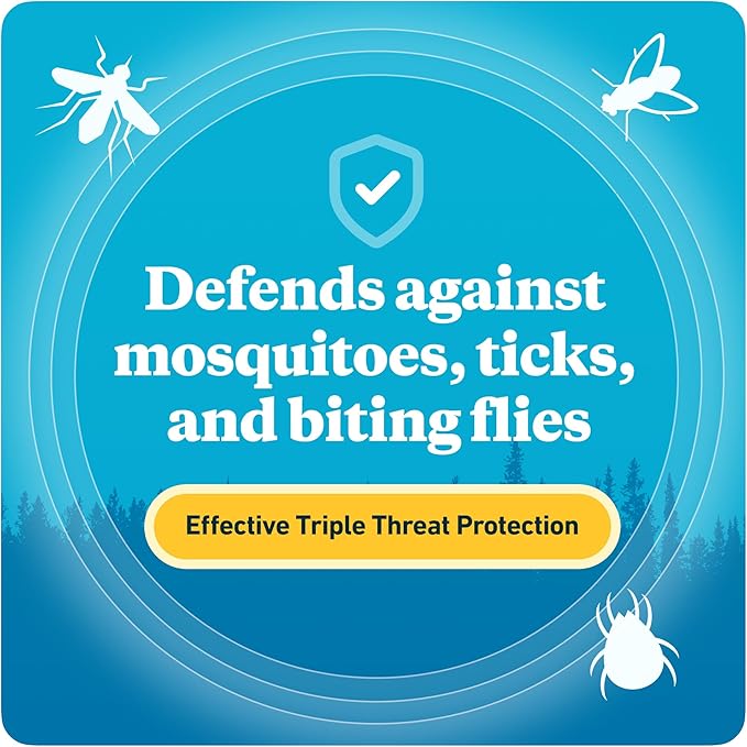 Sawyer Products SP564 Premium Insect Repellent with 20% Picaridin, Lotion, 4-Ounce