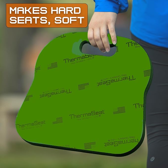 Northeast ProductsSeat Cushion