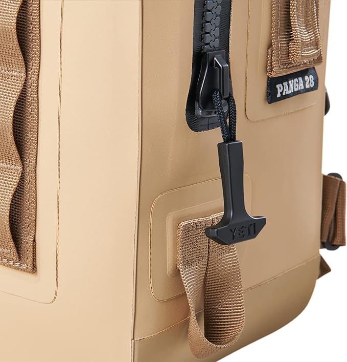 YETI Panga 28, Tan