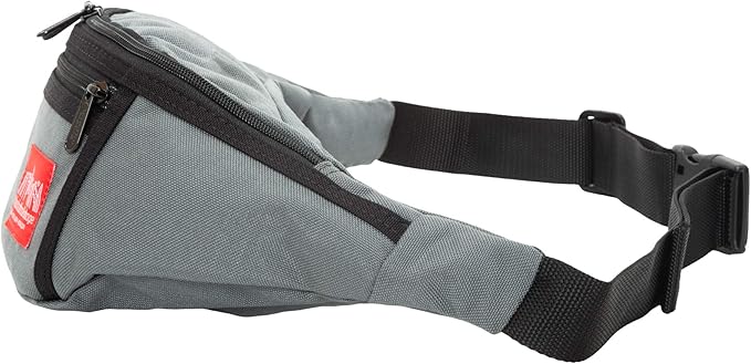 Manhattan Portage Alleycat Waist Bag