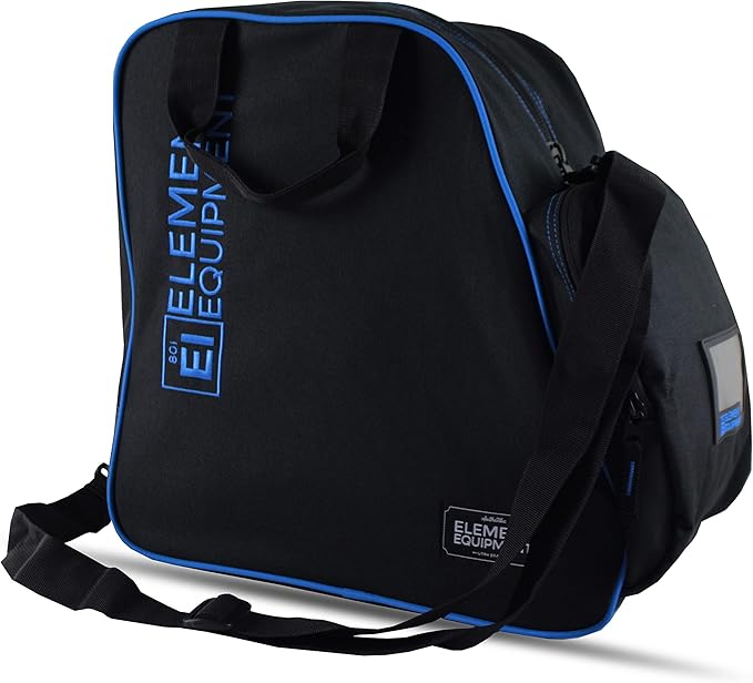 Element Equipment Boot Bag Snowboard Ski Boot Bag Pack