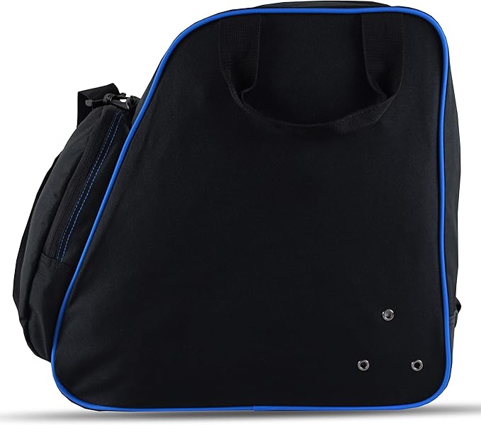 Element Equipment Boot Bag Snowboard Ski Boot Bag Pack