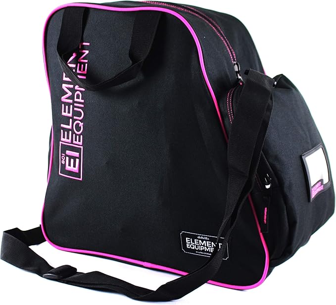 Element Equipment Boot Bag Snowboard Ski Boot Bag Pack