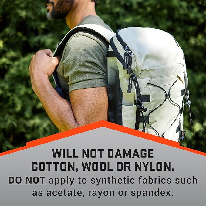 Repel 100 Insect Repellent, Pump Spray, 4-Fluid Ounces, 10-Hour Protection