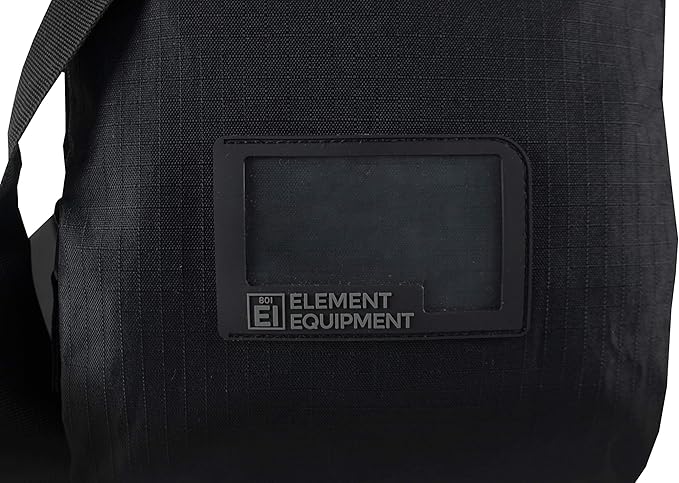 Element Equipment Boot Bag Snowboard Ski Boot Bag Pack