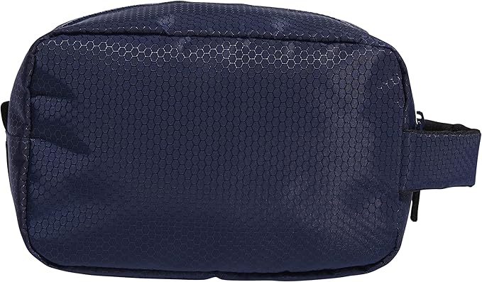 adidas Team Toiletry Kit Travel Shower Bag
