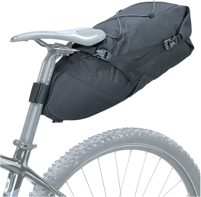 Topeak BackLoader Bike Bag