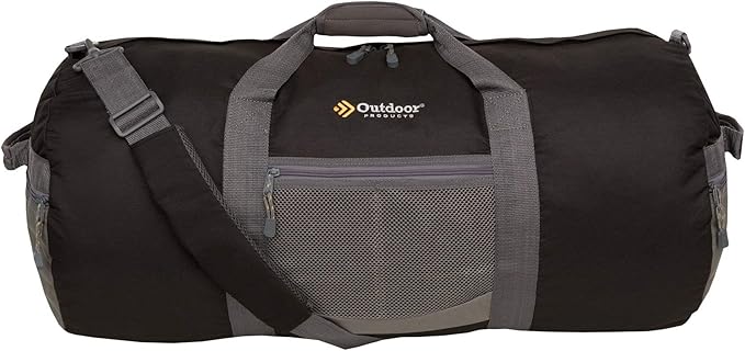 Outdoor Products Utility Duffel