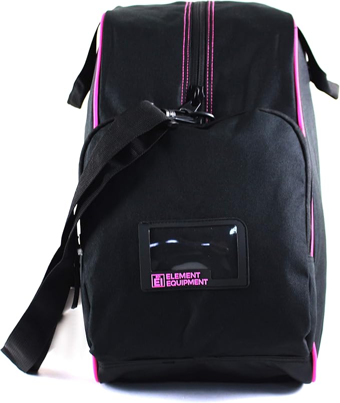 Element Equipment Boot Bag Snowboard Ski Boot Bag Pack