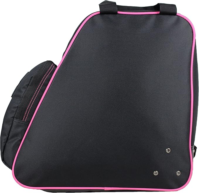 Element Equipment Boot Bag Snowboard Ski Boot Bag Pack