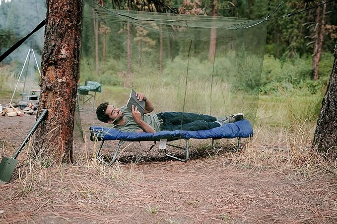 Stansport Mosquito Net