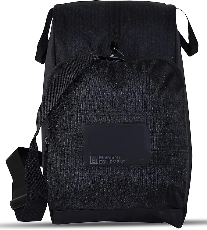 Element Equipment Boot Bag Snowboard Ski Boot Bag Pack