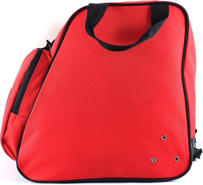 Element Equipment Boot Bag Snowboard Ski Boot Bag Pack