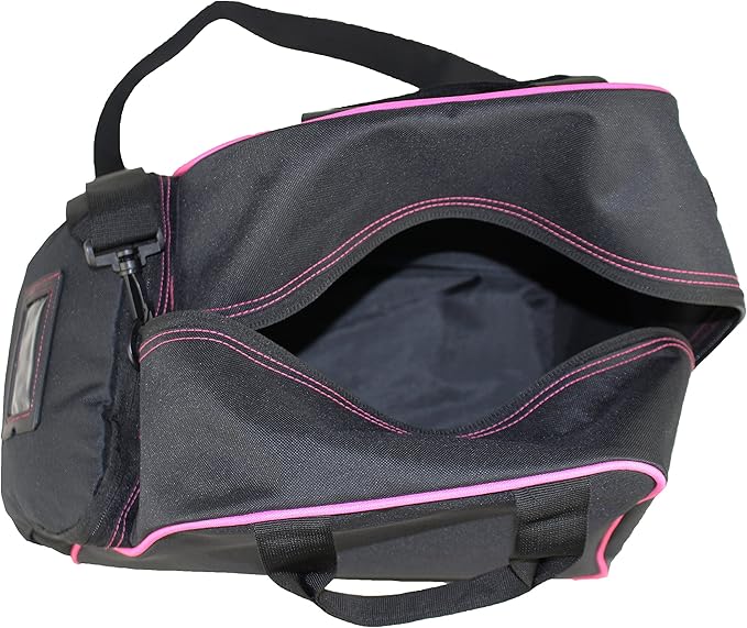 Element Equipment Boot Bag Snowboard Ski Boot Bag Pack