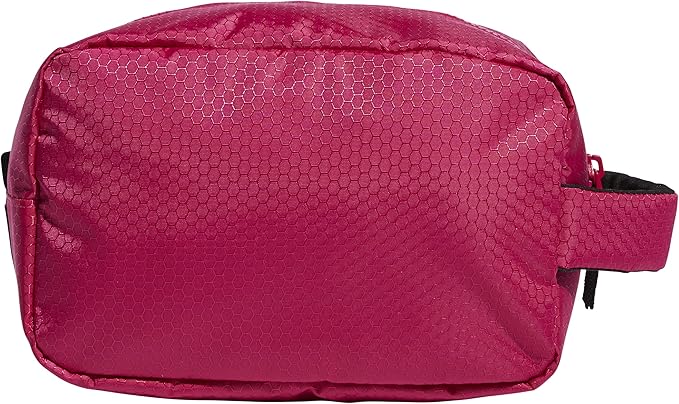adidas Team Toiletry Kit Travel Shower Bag