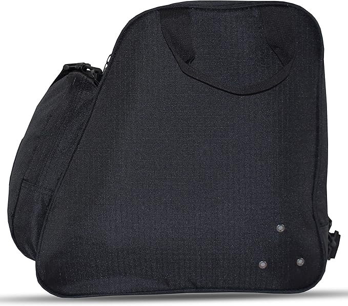 Element Equipment Boot Bag Snowboard Ski Boot Bag Pack