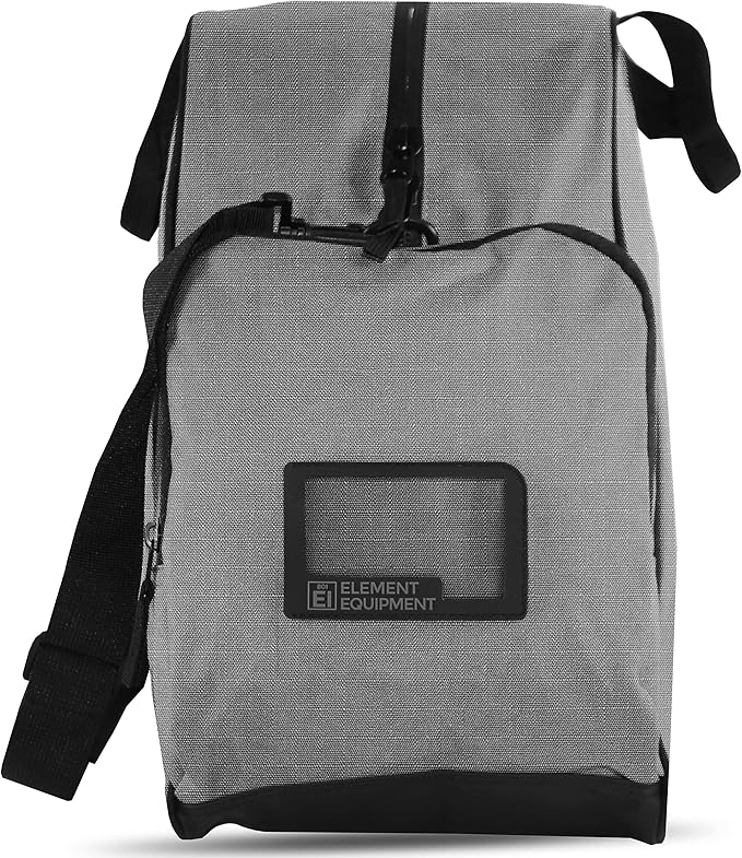 Element Equipment Boot Bag Snowboard Ski Boot Bag Pack