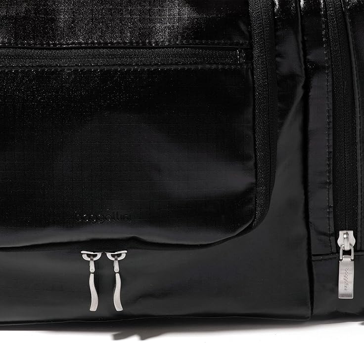 Baggallini Toiletry Kit