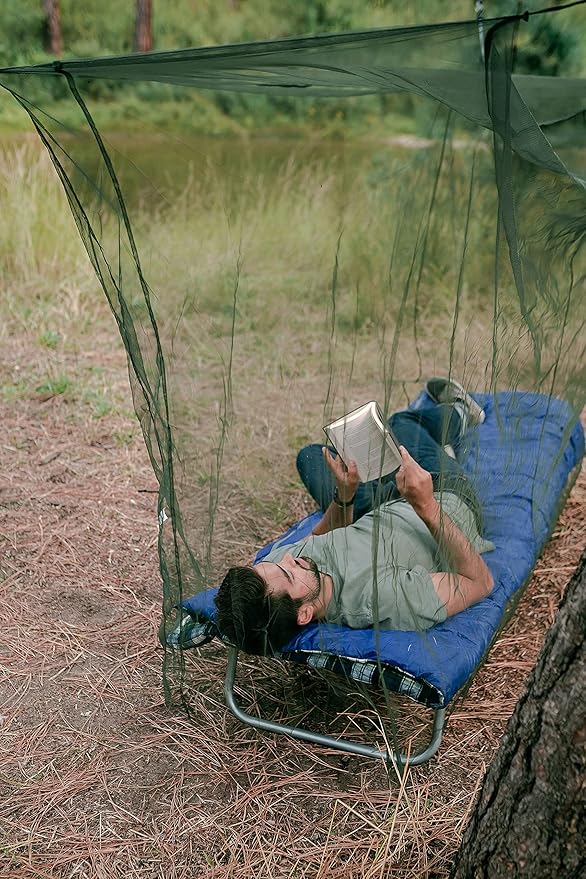 Stansport Mosquito Net
