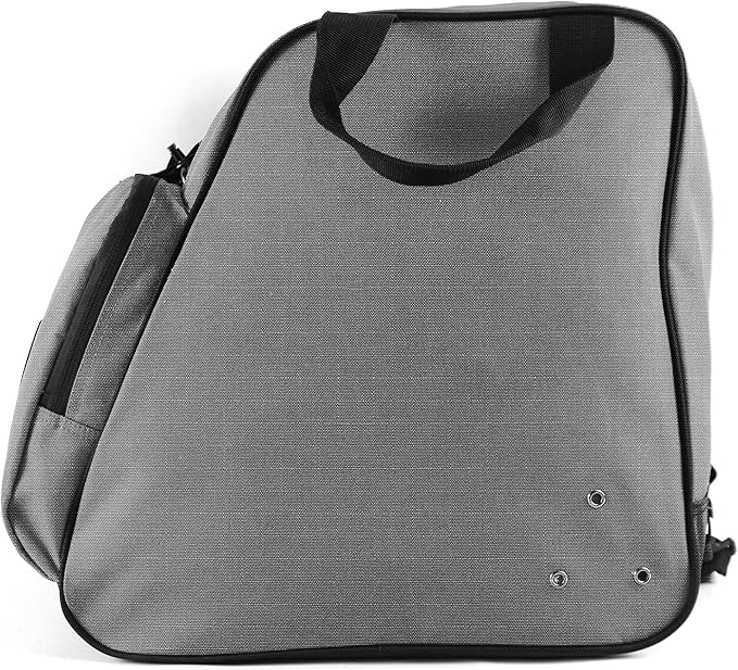 Element Equipment Boot Bag Snowboard Ski Boot Bag Pack