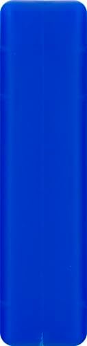 Freez Pak, Reusable Ice Pack, Mini