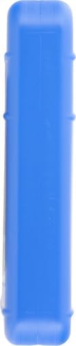 Freez Pak, Reusable Ice Pack, Medium