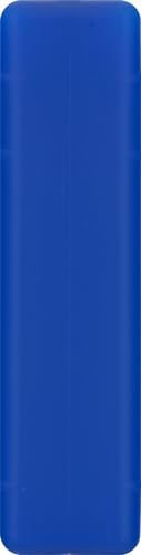 Freez Pak, Reusable Ice Pack, Mini