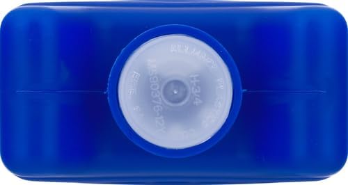 Freez Pak, Reusable Ice Pack, Mini
