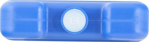 Freez Pak, Reusable Ice Pack, Medium