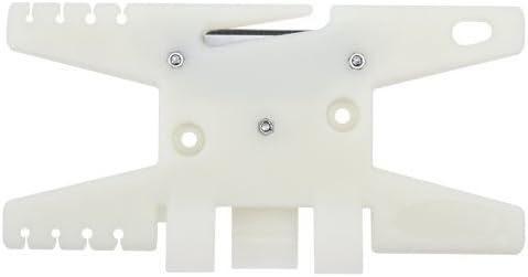 TricornE-Spool Tool-Multifunctional Paracord Device