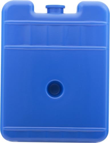 Freez Pak, Reusable Ice Pack, Medium