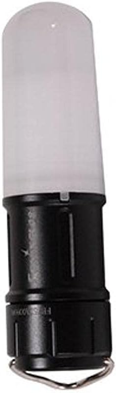 FenixFenix Flashlights,
