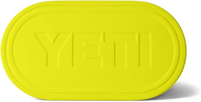 YETI Camino 50 Carryall with Internal Dividers, All-Purpose Utility, Boat and Beach Tote Bag, Durable, Waterproof