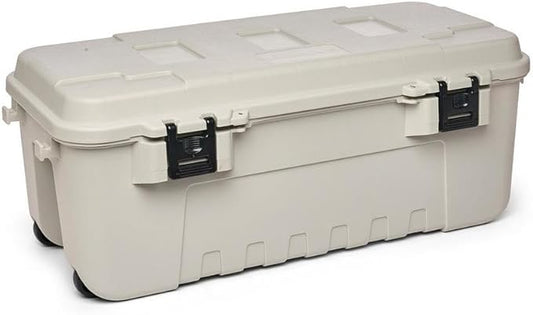 Plano Storage Trunks