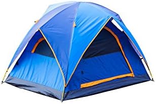 Scotchgard Heavy Duty Water Shield Camping, Boating & Sporting, 10.5-Ounce