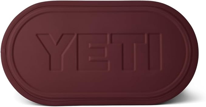 YETI Camino 50 Carryall with Internal Dividers, All-Purpose Utility, Boat and Beach Tote Bag, Durable, Waterproof